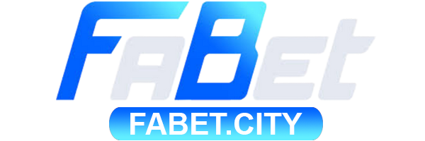 FABET