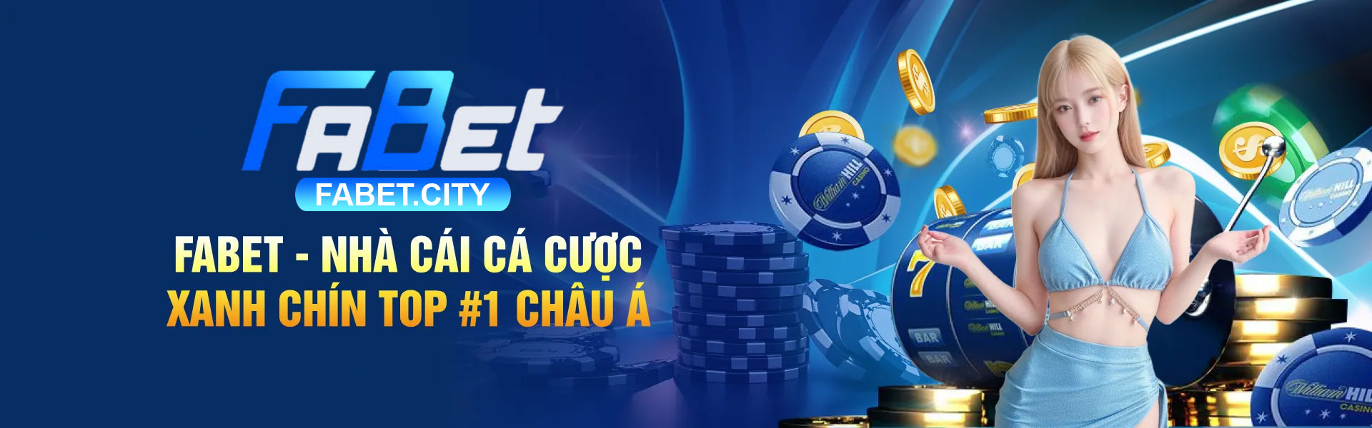 banner-fabet