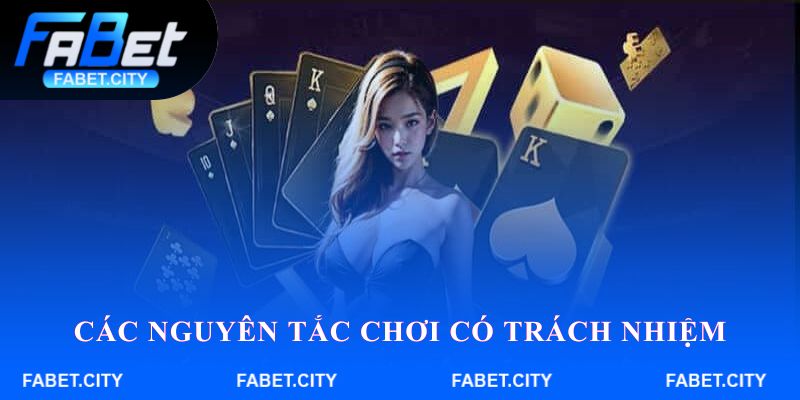 Quản lý ngân sách khi tham gia giải trí trực tuyến
