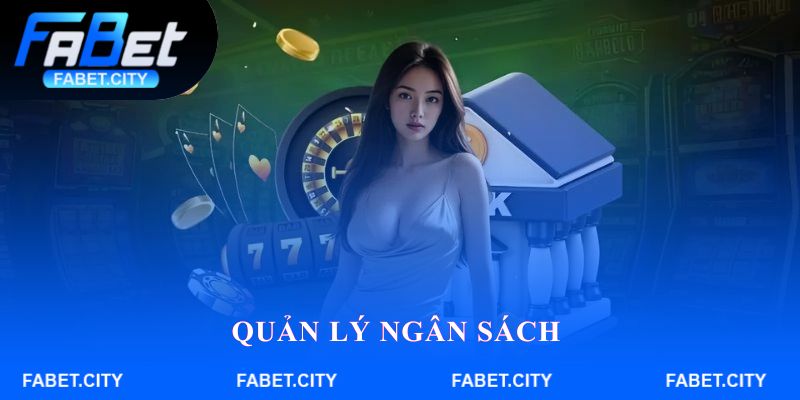 Các nguyên tắc chơi có trách nhiệm được minh họa trực quan