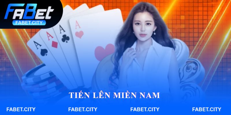 Tiến lên miền Nam